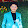 Ammar Abid's profile photo