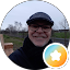 Luuk Dreves