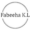Photo of F L