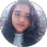 Shanty Dewi