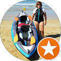 Avatar de Christine.g
