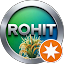Rohit Singh (Rohit Agro Centre)
