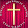 horl...@googlemail.com's profile photo