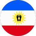 Avatar de Etienne.e