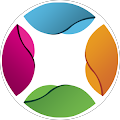 The Cheap Websites - Sydney - Rockdale, New South Wales