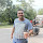 maria.j...@gmail.com's profile photo
