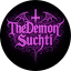 TheDemonSuchti