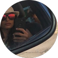 Avatar de Soun.o