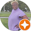 LaKicia A. Butler