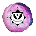 Moonchild Media