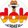 DOK SUPERMERCATI