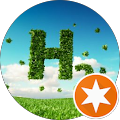 Mission Hydrogen GmbH - Ulm