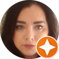 Vanessa Luevano - Mobile Notary Public - 