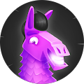 Avatar de Guillaumet.l