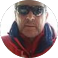 Avatar de Michel.o