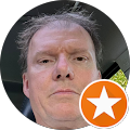 Avatar de Rik.o