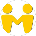 AstraQube Mobile Apps Development Services Company - San Jose, California