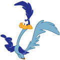 Avatar de Billy.o