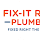 Fix it right plumbing's profile photo