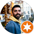 iO Digital - Utrecht