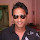 Deepak's profile photo
