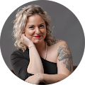 Avatar de Adèlia.e