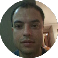 Gustavo Carvalho