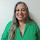 Rosenrry Villegas's profile photo
