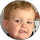 Peter Rice profile picture