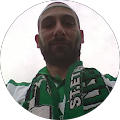 Avatar de romain.e