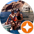 Tax Beacon, LLC - Surprise, Arizona