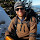 bsa...@gmail.com's profile photo