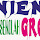 Kunjeng Group's profile photo