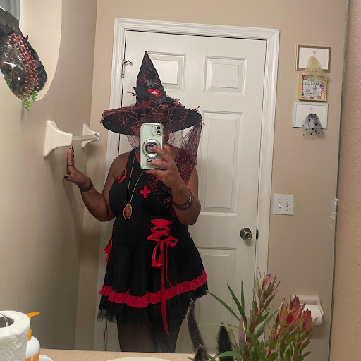 Nahalee