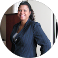 Hanasab Insurance Services - Rancho Cucamonga, California