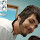domacin domace domacin domace's profile photo