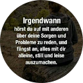 Schwarz-Weiß Spöck e.V. - Stutensee