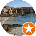Avatar de Aurélie.