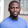 Joram Okwaro's profile photo