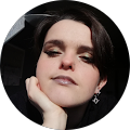 Avatar de Jadou.