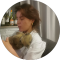 Avatar de Cecile.e
