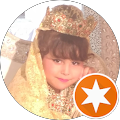 Avatar de Chassie.e