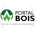 Avis de PORTAL.r avec une note de 5 sur 5