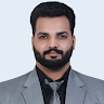 Photo of Vijay Dhiman