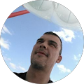 Avatar de Michel.l