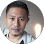 Arie Permana
