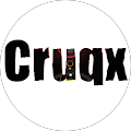 Avis de Cruqx.k avec une note de 1 sur 5