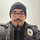 aaronor...@gmail.com's profile photo