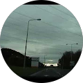 HM3 Legal - Birkenhead