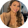 Lisa J. Peters, MD - Plastic Surgery & Medical Spa - Forest Park, Illinois